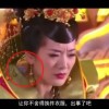 49图库港澳台图纸首页49图库