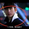 3d彩吧图库图谜